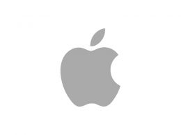 Apple Plans To Introduce Differential Privacy Very Soon