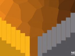 Bitcoin Falls as Ethereum Rises - A Crisis of Governence