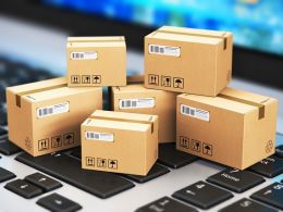 Finland to Create Intelligent Containers based on Blockchain Tech