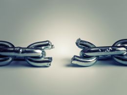 Bitcoin Transactions Stuck? 40K+ Unconfirmed Sparks More Debate
