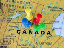 Bank of Canada Demos Blockchain-Based Digital Dollar