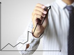 Bitcoin Price is Going through the Roof; Beats $750