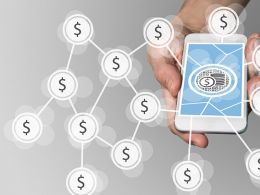 Global Digital Bank WB21 Starts Accepting Bitcoin Deposits