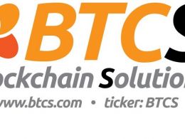 BTCS Stocks Fall to an All Time Low, Future Uncertain
