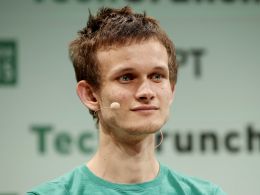 Breaking: “Pause Ether, DAO Trading”, Ethereum Founder Buterin Tells Exchanges