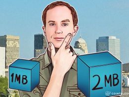 Bitcoin Classic Nodes Dwindle As Block Size Problems Worsen