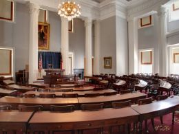 Bitcoin Advocates Weigh in on North Carolina Regulatory Bill