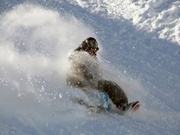 Bitcoin Price Slides on Profit Taking