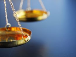 How to Sue The DAO Hacker