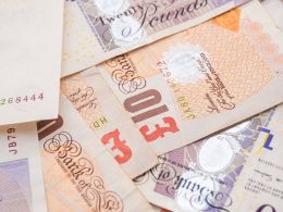 Bank of England Explores Blockchain, Says Digital Currency is Far Off