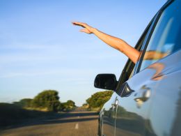 Bitcoin Price And The Weekend Move