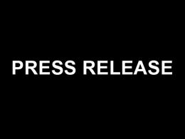 CEX. IO Bitcoin Exchange Decreases Withdrawal Fees and Changes Limits