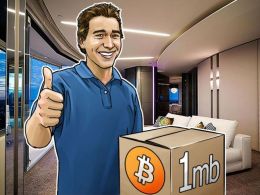 The Sky Isn’t Falling: Steven Zeiler on Why Bitcoin’s Future Is Strong