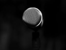 Exclusive: Full Interview Transcript with Alleged DAO “Attacker”