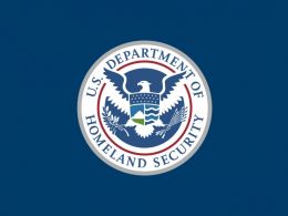 Factom Receives Grant from the Department of Homeland Security