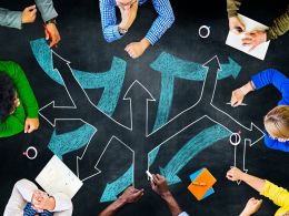 The DAO Crossroads: Forking or Exploiting the Attacker