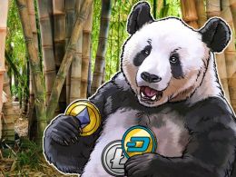 Altcoins Price Analysis (Week of June 20th): Ethereum, Litecoin and DASH