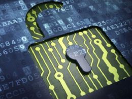 Smart Contracts Contain Different Building Blocks That Gel Together