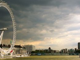 Bitcoin Hasn’t Done Anything Special Say the Brits in a Survey