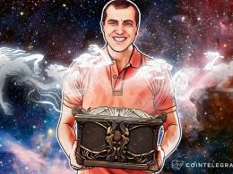 Mt Gox-style Collapse of DAO: Ethereum Platform Is a Failed Experiment, Says Blockchain Expert