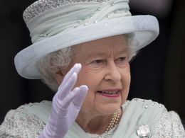 Keep Calm & Bitcoin On …as Brexit Vote Looms