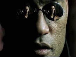Blockchain as the Matrix: Are We Entering a Virtual Life?