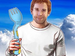 Ether Pool Operators Back Soft Fork, Says Griff Green After the DAO Hack