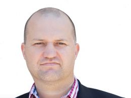 Bitcoin Foundation Names South African Investor as New Director