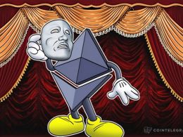 Where Goes Ether After DAO Drama: Bears Rule But Pivot May Be Near