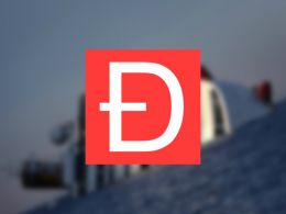 Exiting The DAO is a 67-Step, 48-Day Ordeal