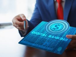 Bitcoin Acceptance by WB21 Was Bound to Happen, Others May Follow