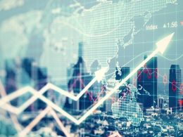 Singapore Bitcoin Exchange Quoine Raises $20m; Moves to Tokyo