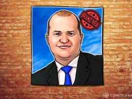 Bitcoin Foundation Starts Its Comeback By Appointing New Executive Director