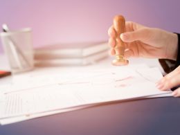 Eternity Wall Records 1,150 Documents on Blockchain In First Year