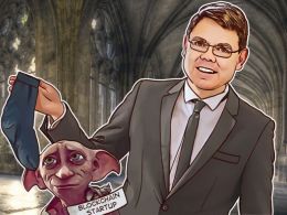 Swiss Parliament Moves to Deregulate Blockchain Startups