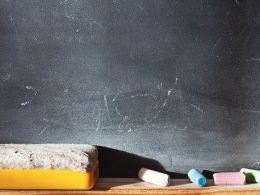 What We Can Learn From The DAO
