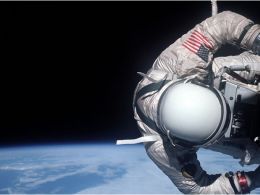 Gemini Enters the Great Britain, Others May Follow Soon