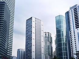 Malaysian Remittance Embraces Hybrid ‘Dragonfly Fintech’ Blockchain