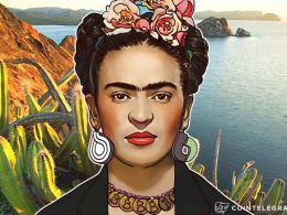 Bitcoin Payroll Comes to Mexico With Bitwage-Bitso Partnership