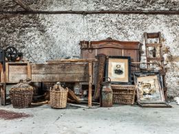Bitcoin Price Crash: Why The Sell-Off?