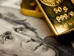 Euroclear Announces New Blockchain-Based Gold Settlement