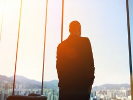 The Bitcoin Foundation Gets a New Executive Director