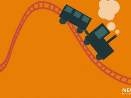 Litecoin Price Weekly Analysis - Monstrous Decline