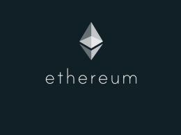Ethereum Foundation Should Get Its Priorities Right – Founder