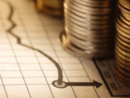 How Accurate is Kaiko’s Bitcoin Price Index?
