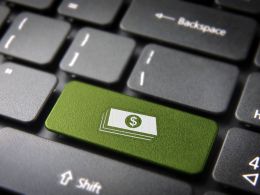 Bank of Canada Sees Potential for FinTech, Sets High Bar