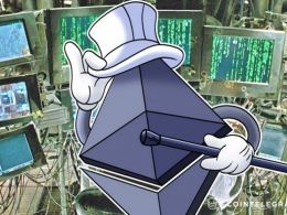 Robin Hood Counter Attack: DAO Is Empty, 7 Mln Ether Secured