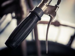 Bitcoin Price: Can $660 Hold?