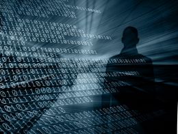 Large-Scale Phishing Attack Targets Bitcoin and Web Wallet Users