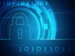 Bitcoin Ransomware Popularity Increased Spectacularly In 2015